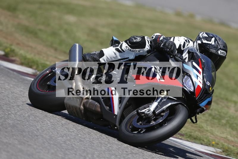 /27 24.07.2026  Speer Racing ADR/Gruppe gelb/174